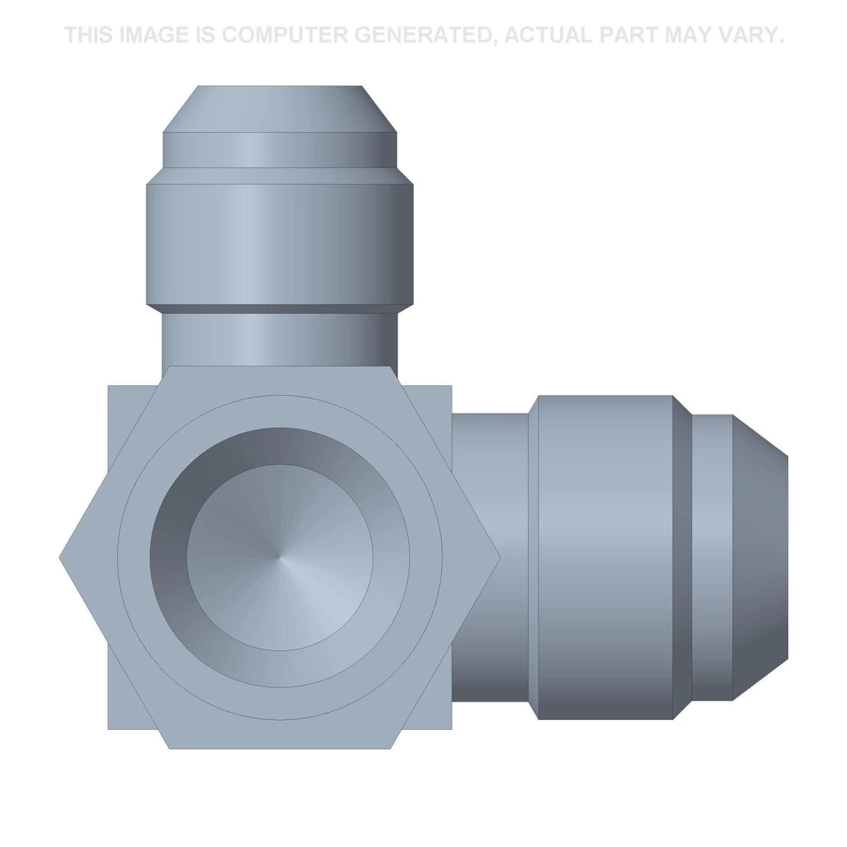 87441649 - OEM ADAPTER - CASE CONSTRUCTION