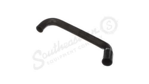 87442310 - OEM Flexible Hose - Case Construction