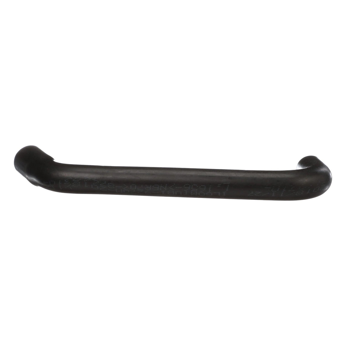 87442310 - OEM FLEXIBLE HOSE - CASE CONSTRUCTION