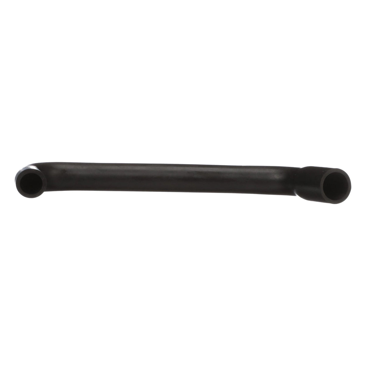 87442310 - OEM FLEXIBLE HOSE - CASE CONSTRUCTION