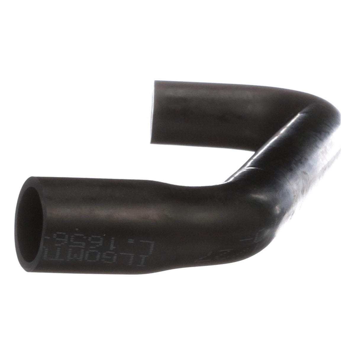 87442310 - OEM FLEXIBLE HOSE - CASE CONSTRUCTION