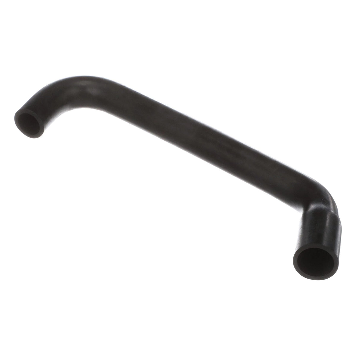 87442310 - OEM FLEXIBLE HOSE - CASE CONSTRUCTION