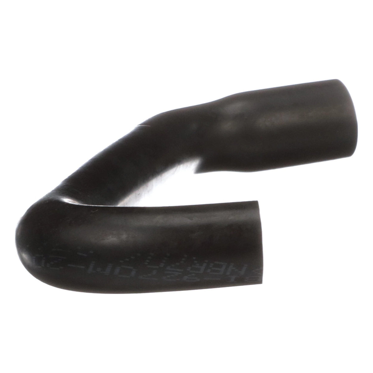 87442310 - OEM FLEXIBLE HOSE - CASE CONSTRUCTION
