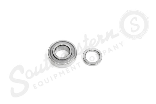 87442375 - OEM BEARING - CASE CONSTRUCTION
