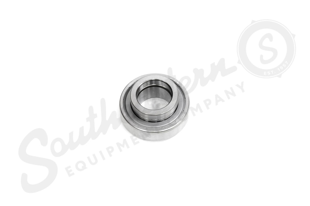 87442375 - OEM BEARING - CASE CONSTRUCTION