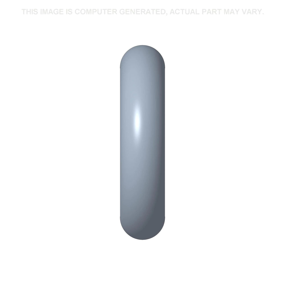 87442439 - OEM ROD - CASE CONSTRUCTION