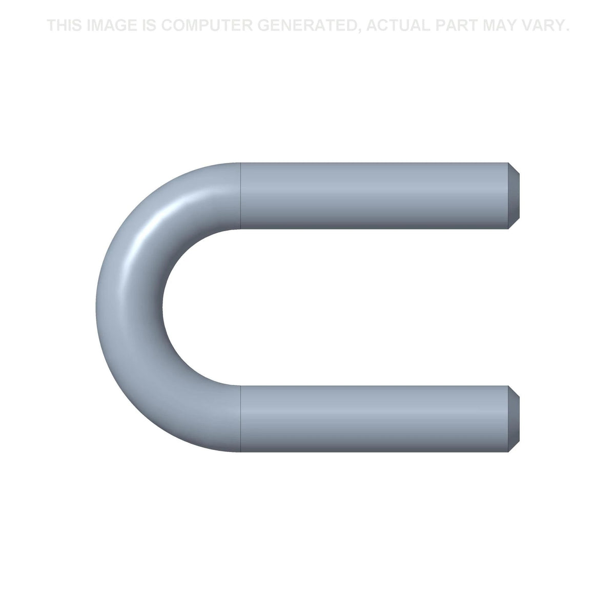 87442439 - OEM ROD - CASE CONSTRUCTION