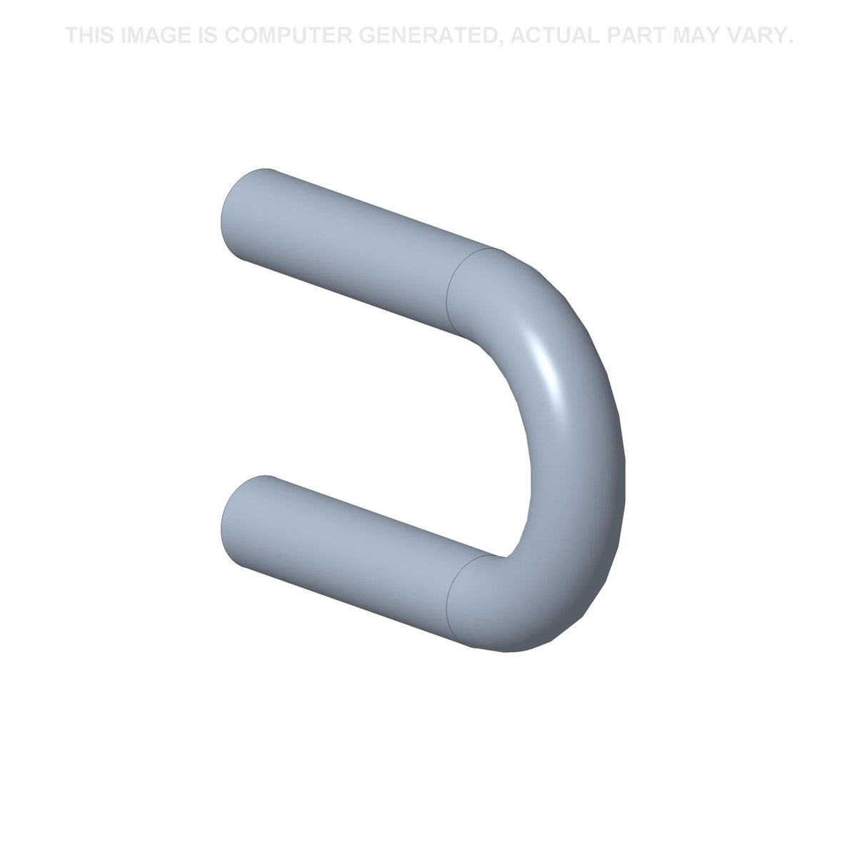 87442439 - OEM ROD - CASE CONSTRUCTION