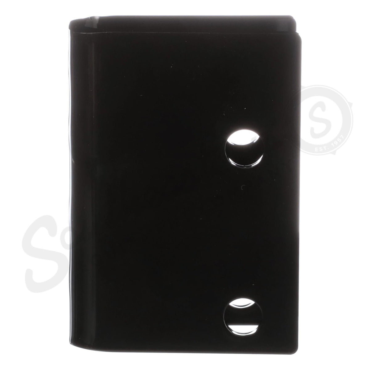 87442609 - OEM 6IN BRACKET - CASE CONSTRUCTION