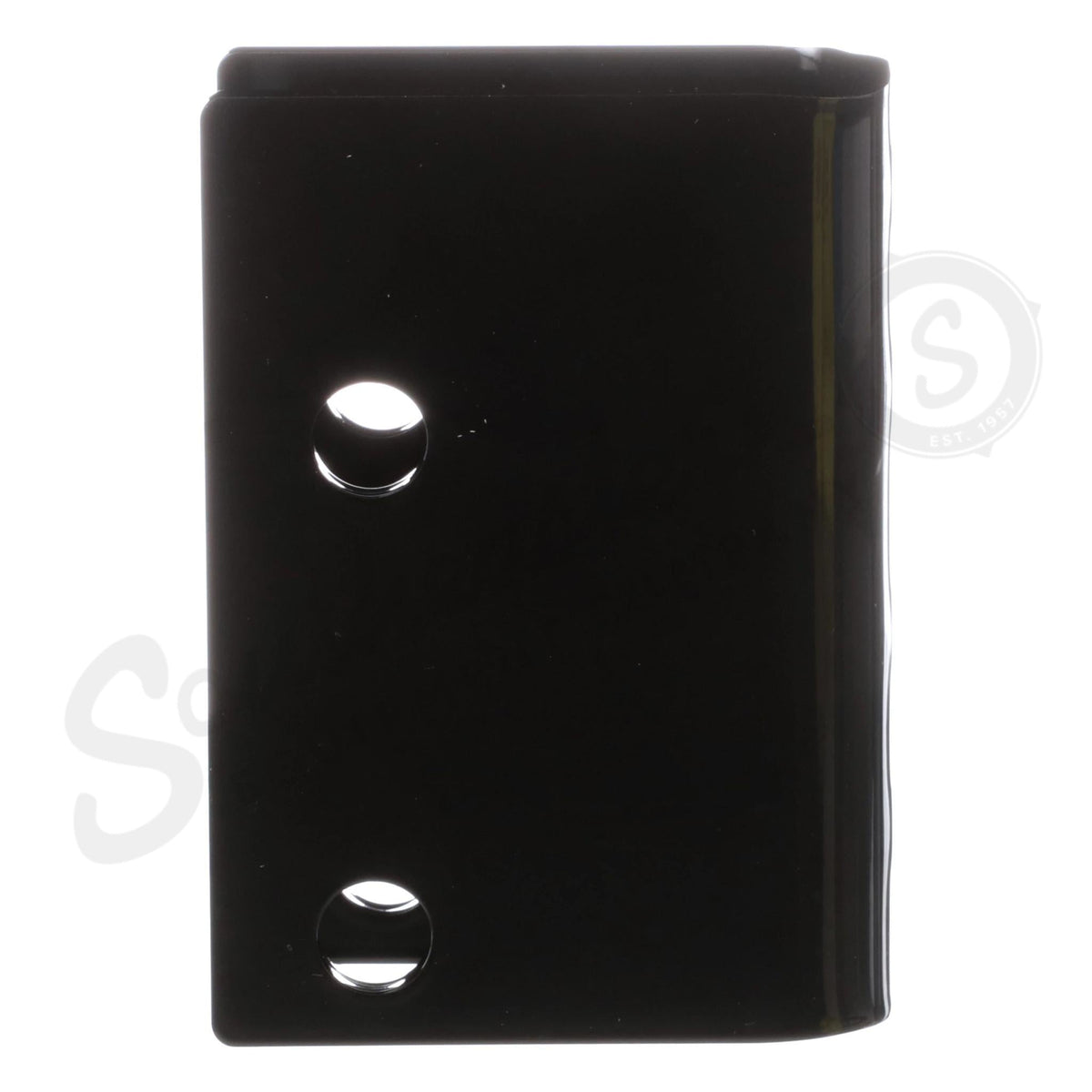 87442609 - OEM 6IN BRACKET - CASE CONSTRUCTION