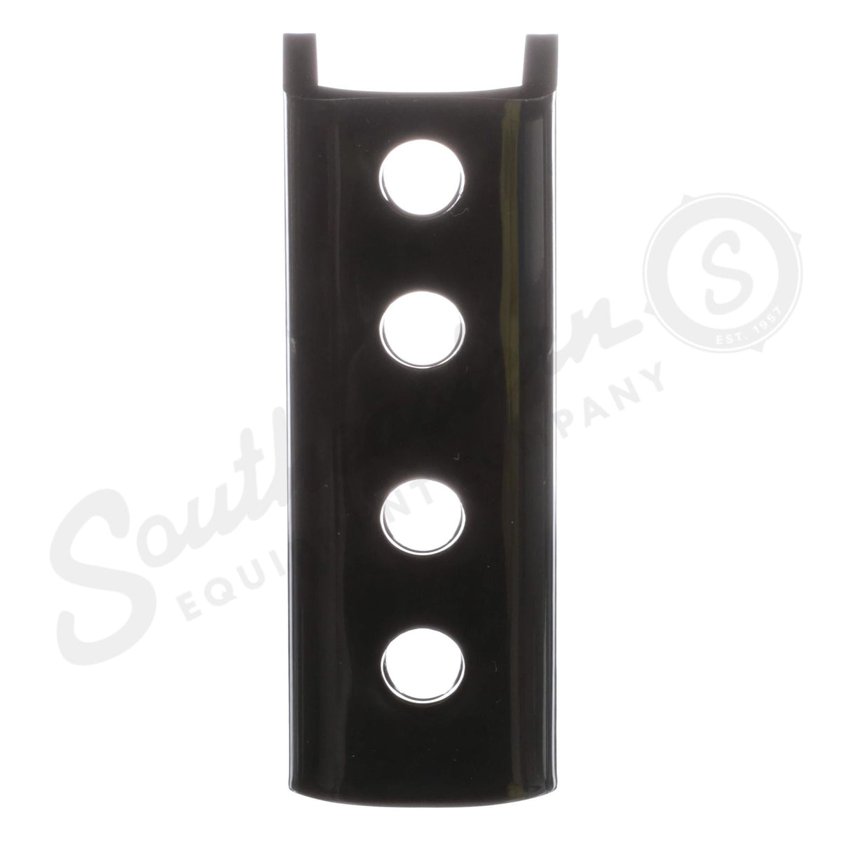 87442609 - OEM 6IN BRACKET - CASE CONSTRUCTION