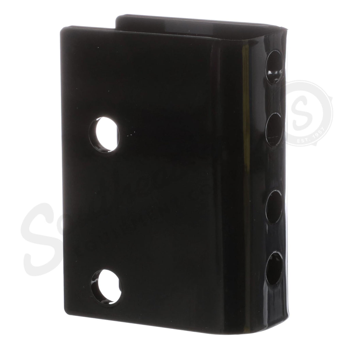 87442609 - OEM 6IN BRACKET - CASE CONSTRUCTION