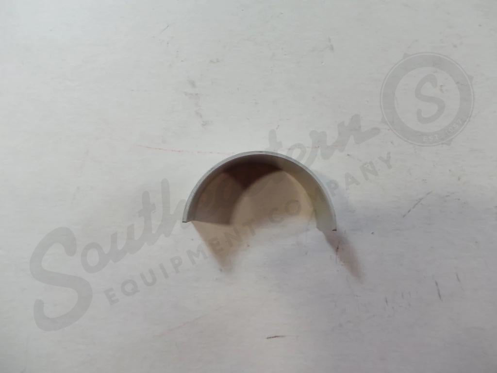 87443389 - OEM RELIANCE ROD BEARING STANDARD - CASE CONSTRUCTION