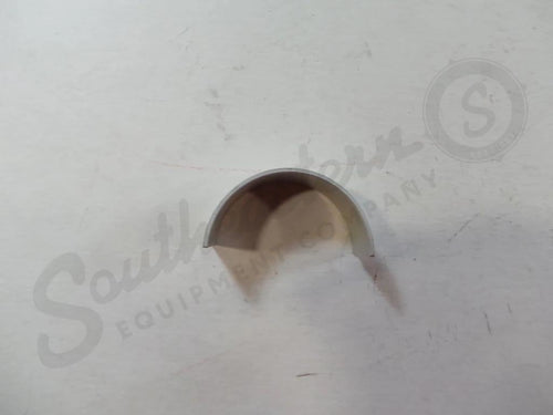 87443389 - OEM RELIANCE ROD BEARING STANDARD - CASE CONSTRUCTION