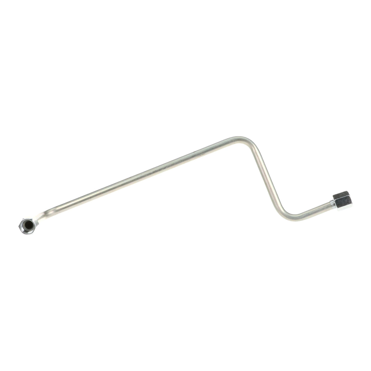 87443651 - OEM HYDRAULIC TUBE 9.53MM OD - CASE CONSTRUCTION