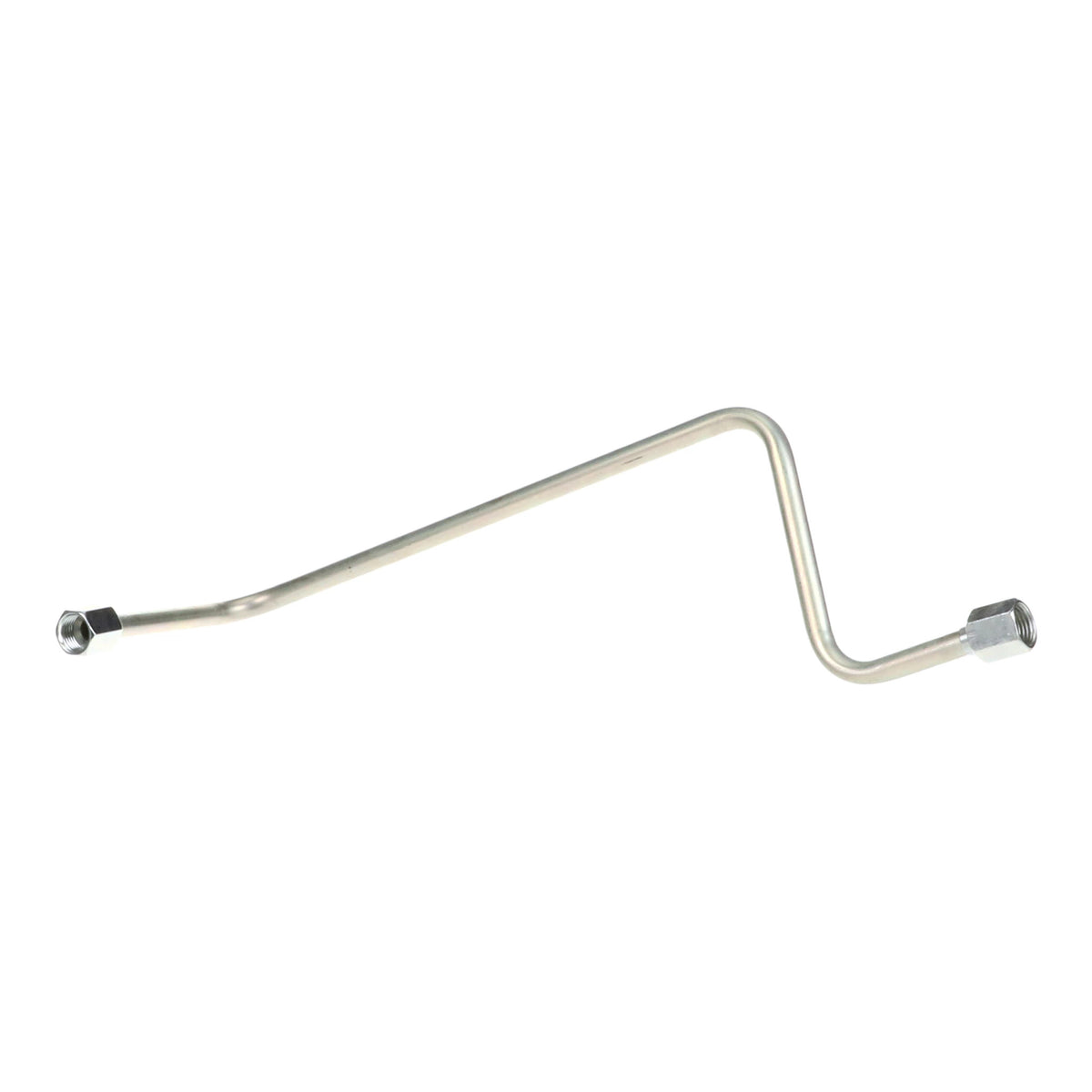87443651 - OEM HYDRAULIC TUBE 9.53MM OD - CASE CONSTRUCTION