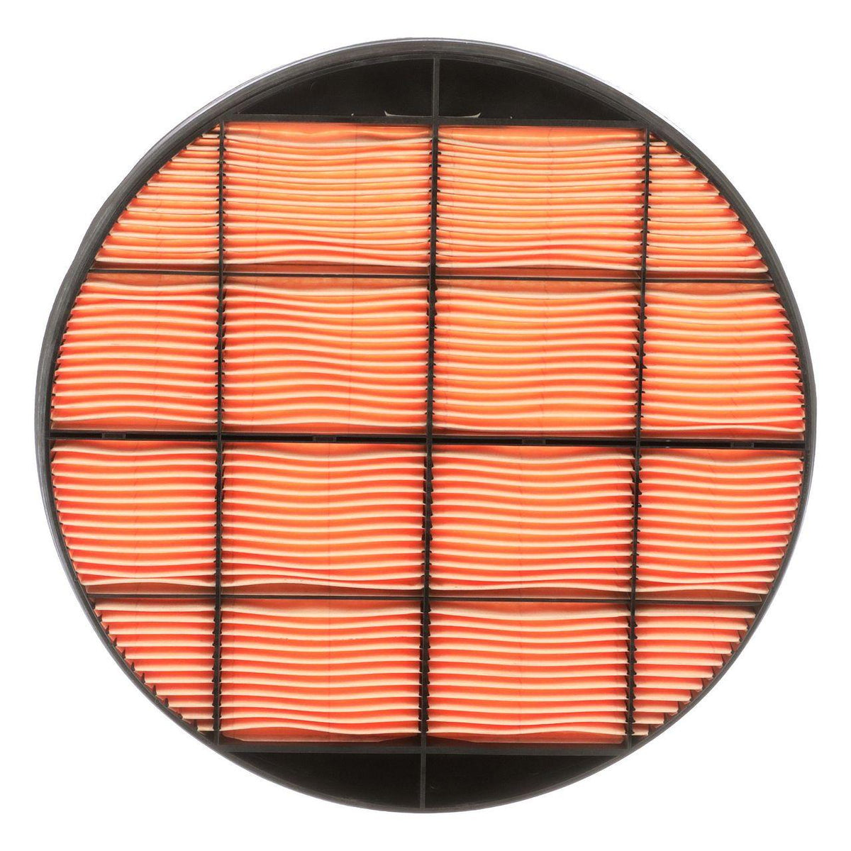 87443713 - OEM SECONDARY AIR FILTER - CASE CONSTRUCTION