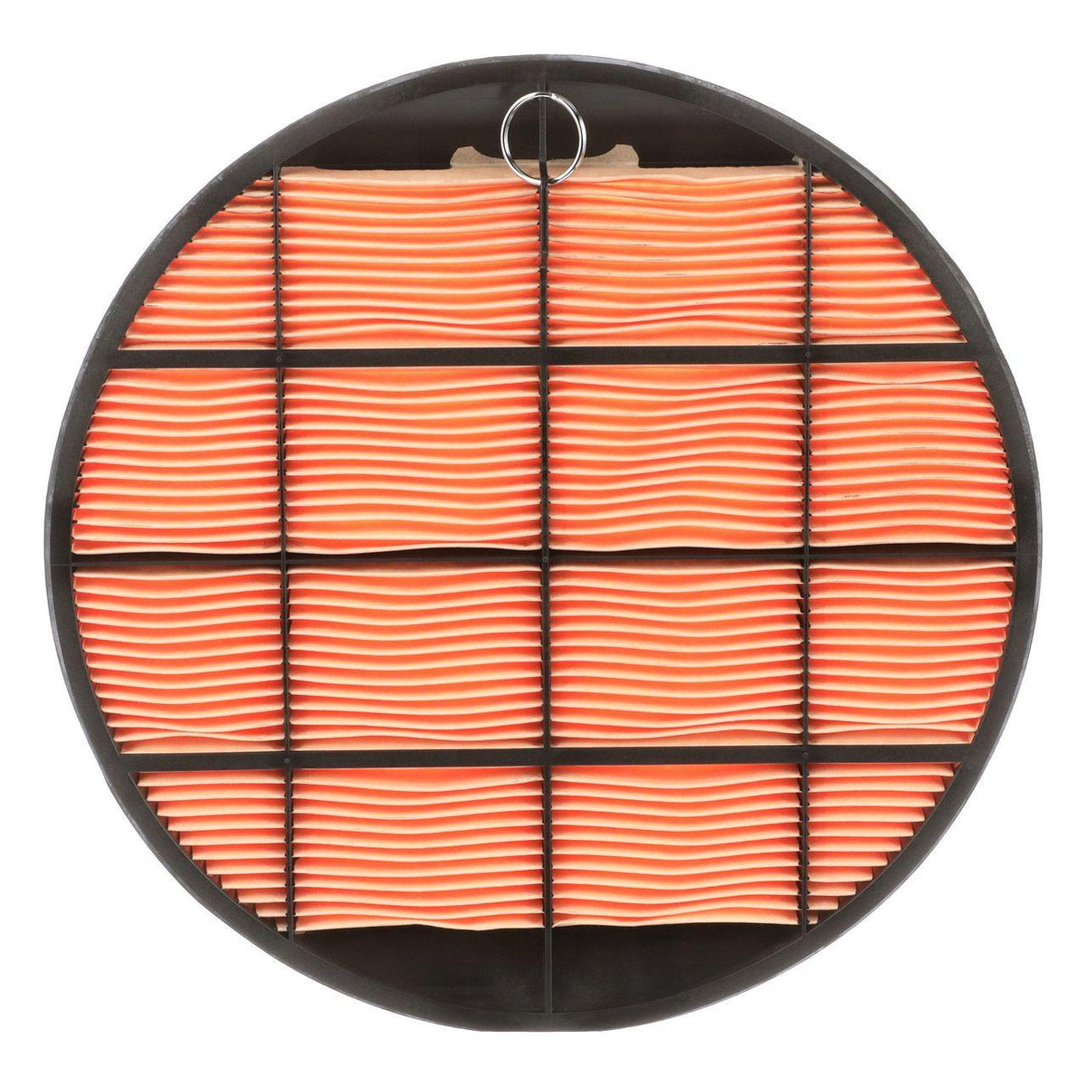 87443713 - OEM SECONDARY AIR FILTER - CASE CONSTRUCTION