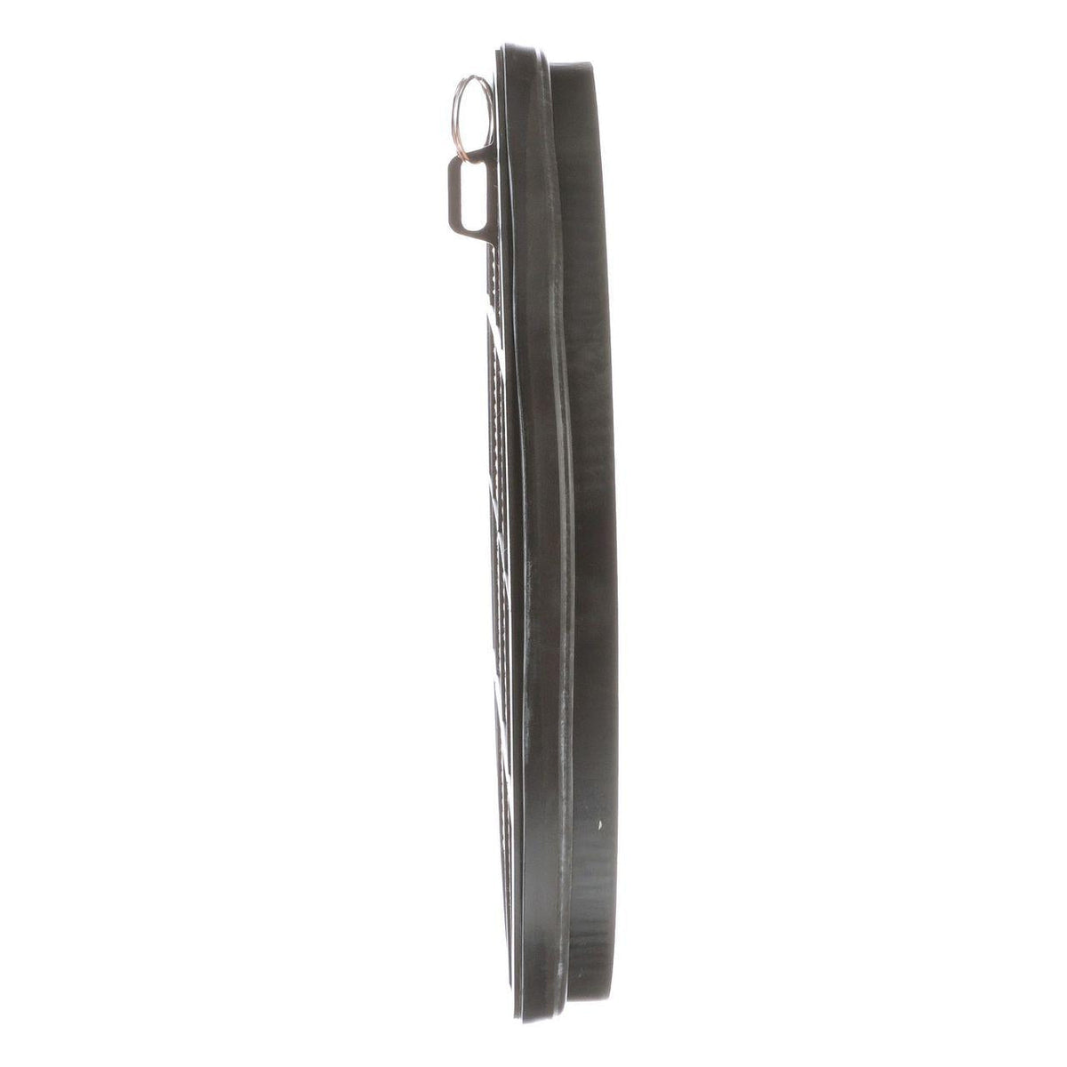87443713 - OEM SECONDARY AIR FILTER - CASE CONSTRUCTION