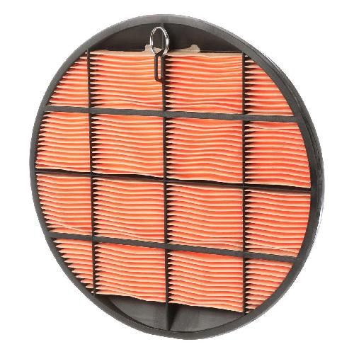 87443713 - OEM SECONDARY AIR FILTER - CASE CONSTRUCTION