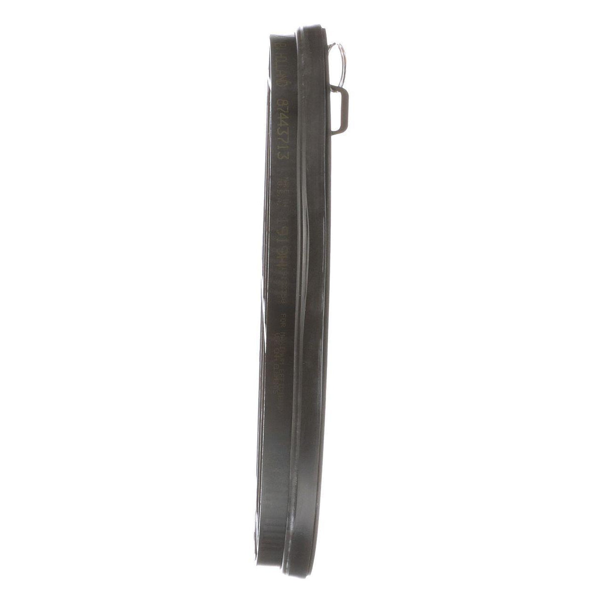 87443713 - OEM SECONDARY AIR FILTER - CASE CONSTRUCTION