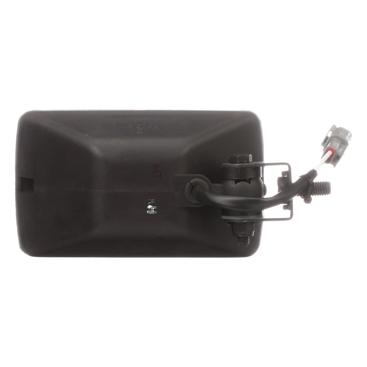 87443725 - OEM ASSEMBLY LIGHT - CASE CONSTRUCTION