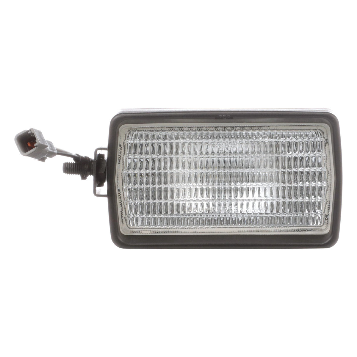 87443725 - OEM ASSEMBLY LIGHT - CASE CONSTRUCTION