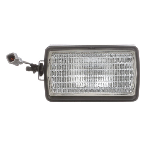87443725 - OEM ASSEMBLY LIGHT - CASE CONSTRUCTION