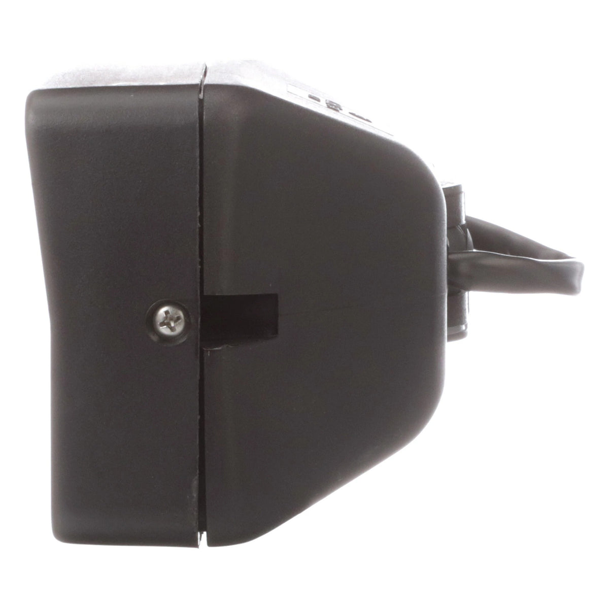87443725 - OEM ASSEMBLY LIGHT - CASE CONSTRUCTION
