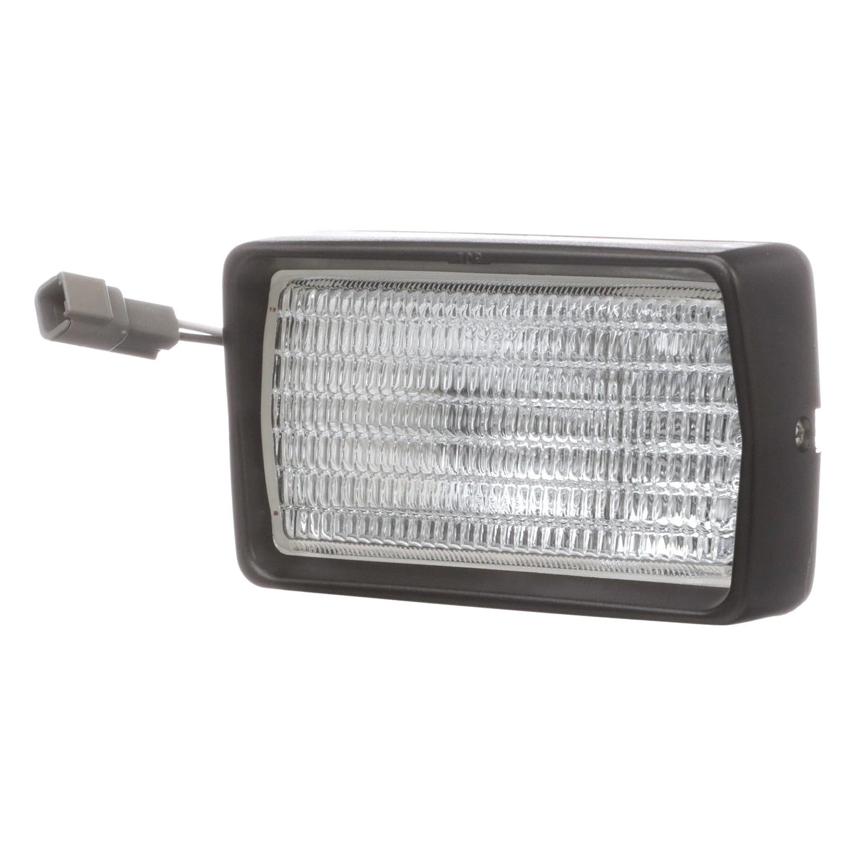 87443725 - OEM ASSEMBLY LIGHT - CASE CONSTRUCTION