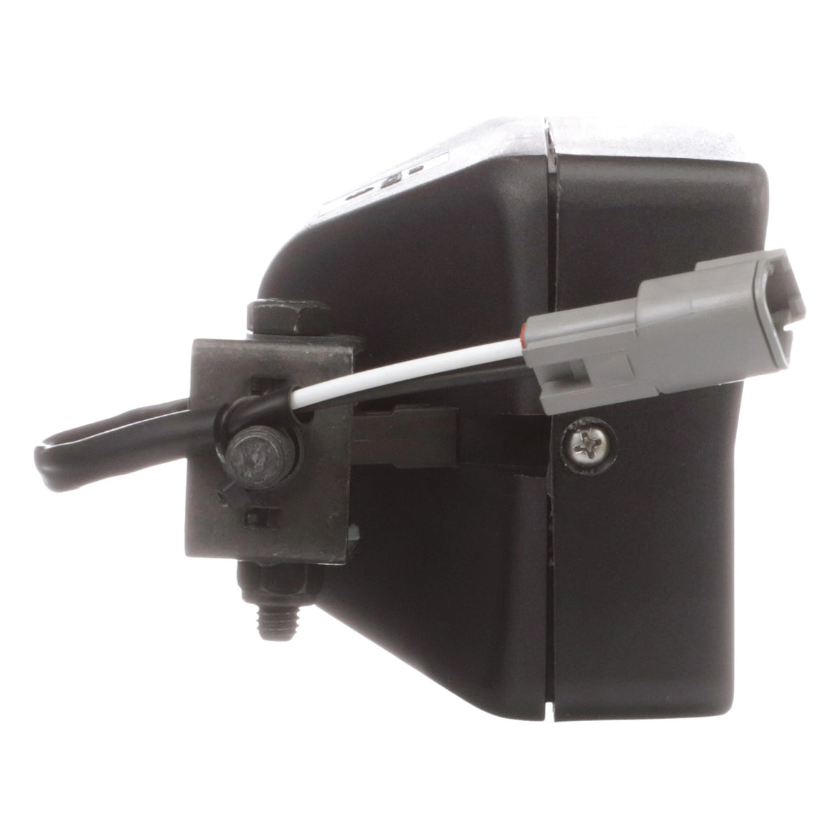 87443725 - OEM ASSEMBLY LIGHT - CASE CONSTRUCTION