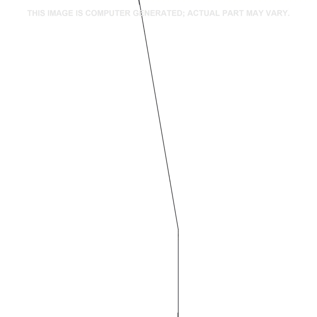 87444040 - OEM SCREEN - CASE CONSTRUCTION