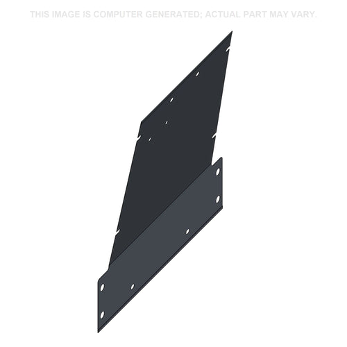 87444040 - OEM Screen - Case Construction