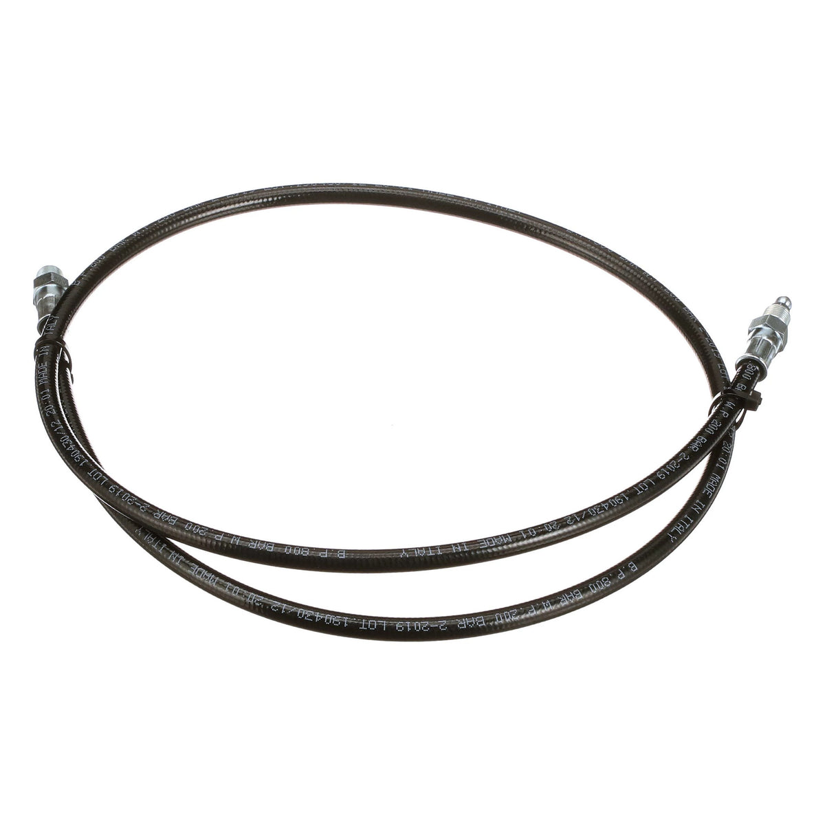 87444057 - OEM HOSE GREASE - CASE CONSTRUCTION
