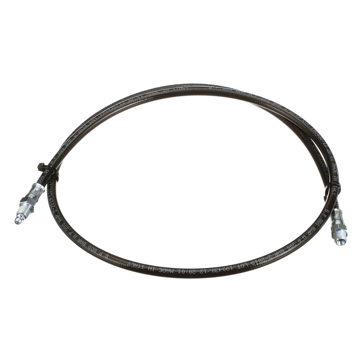 87444057 - OEM HOSE GREASE - CASE CONSTRUCTION