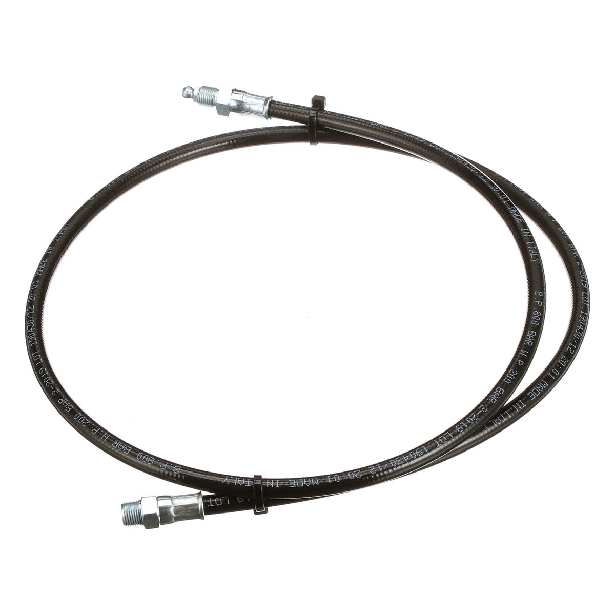 87444057 - OEM HOSE GREASE - CASE CONSTRUCTION