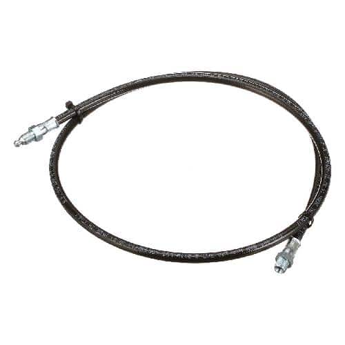 87444057 - OEM HOSE GREASE - CASE CONSTRUCTION