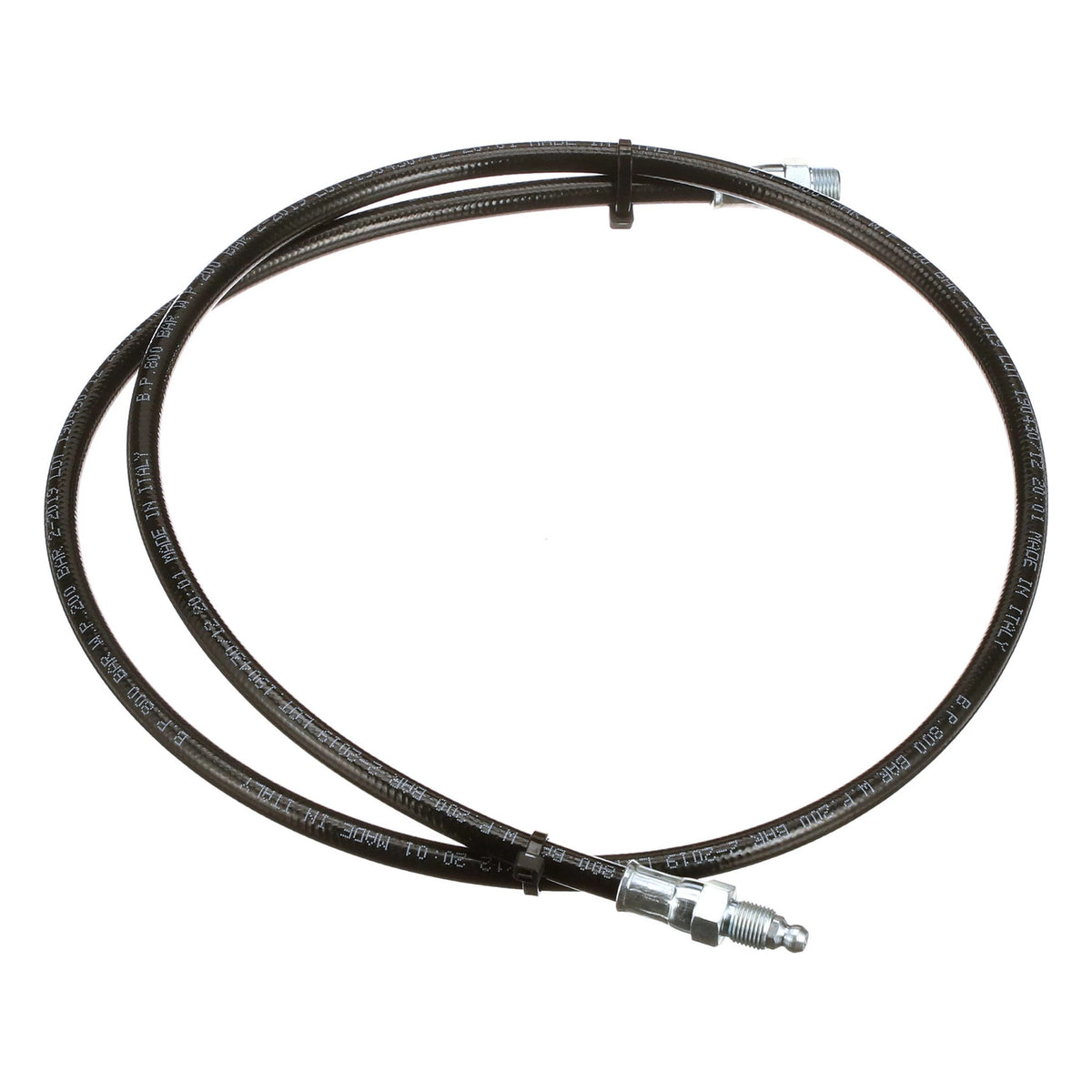 87444057 - OEM HOSE GREASE - CASE CONSTRUCTION