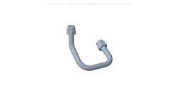 CASE Construction OEM Hydraulic Lift Tube 25 Mm OD part number 87444556 — image 1 of 6