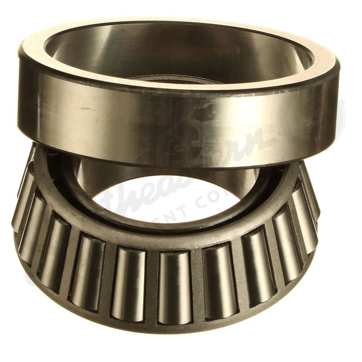 87444940 - OEM TAPERED BEARING - CASE CONSTRUCTION