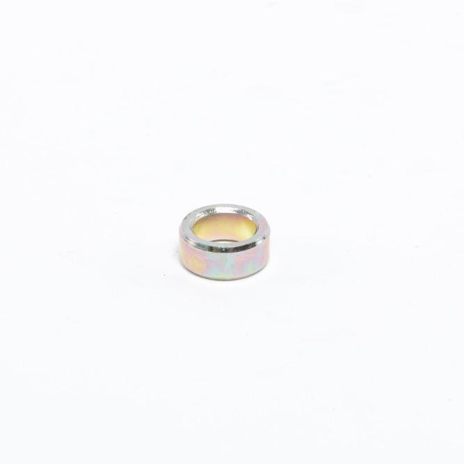 87445245 - OEM SPACER CABLE LATCH BOOM - CASE CONSTRUCTION
