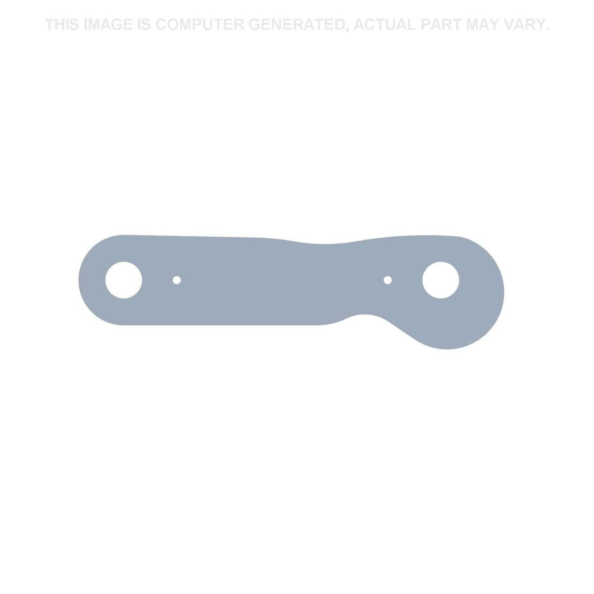 87445354 - OEM LINKAGE - CASE CONSTRUCTION
