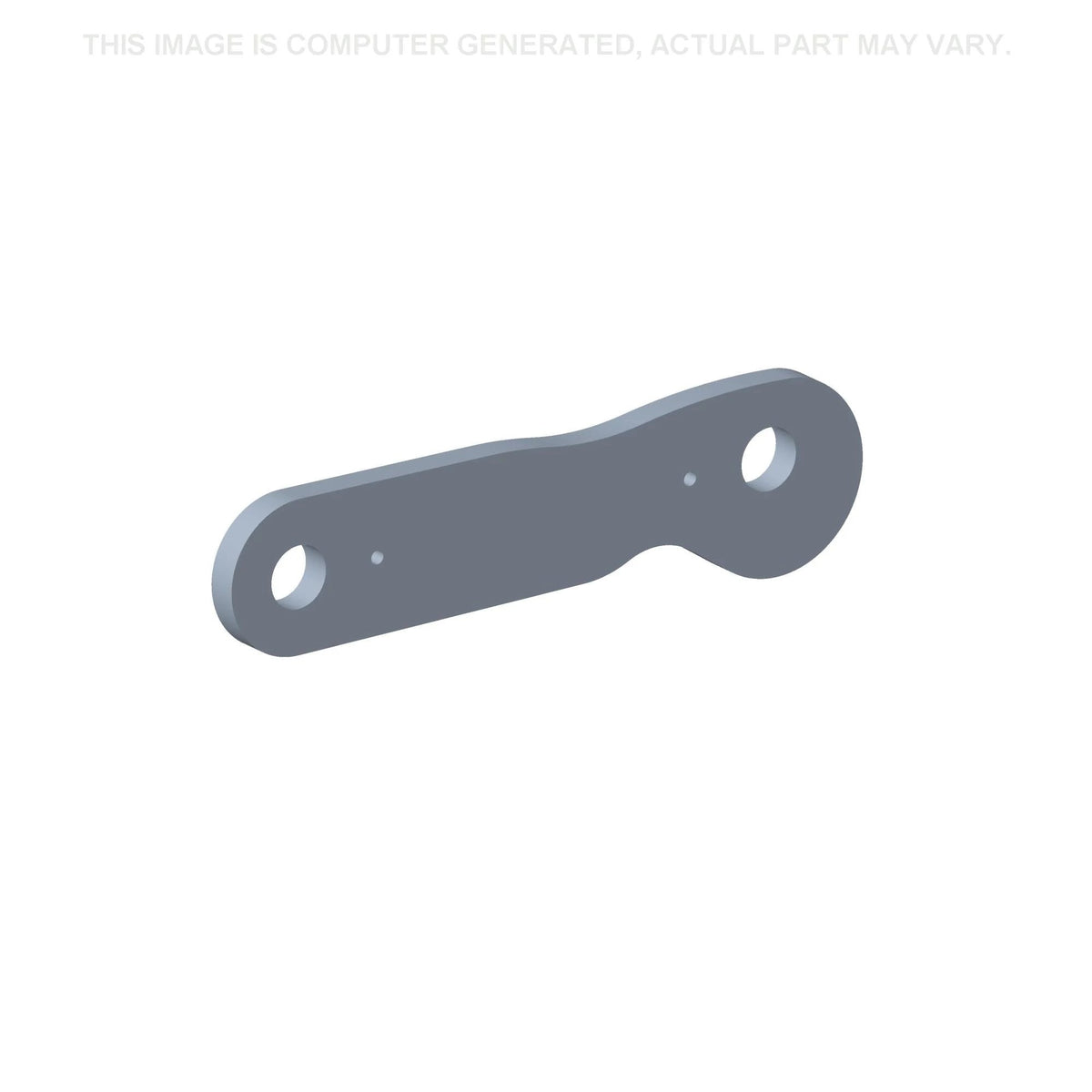 87445354 - OEM LINKAGE - CASE CONSTRUCTION