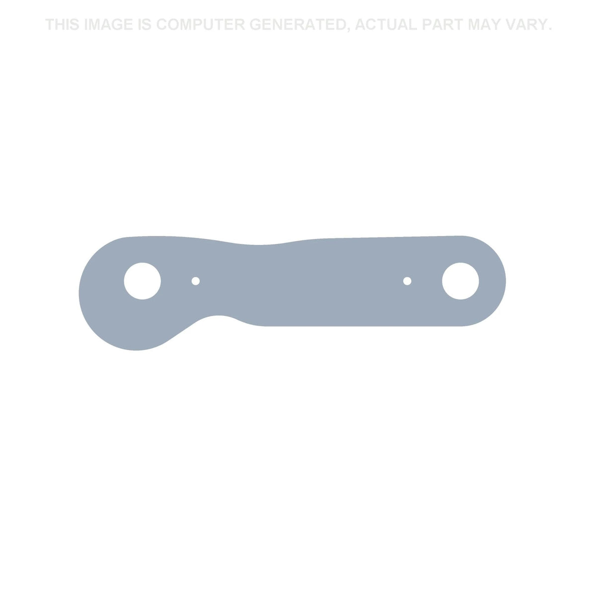 87445354 - OEM LINKAGE - CASE CONSTRUCTION