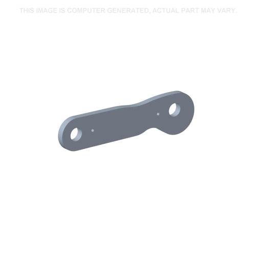 87445354 - OEM Linkage - Case Construction