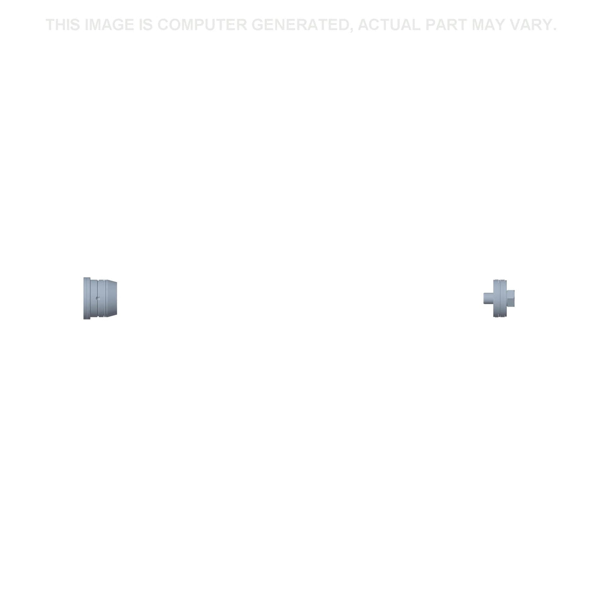 87445498 - OEM KIT - CASE CONSTRUCTION