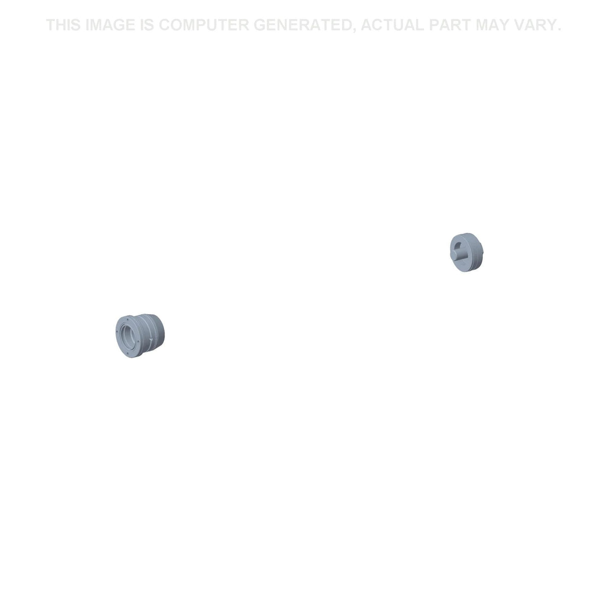 87445498 - OEM KIT - CASE CONSTRUCTION