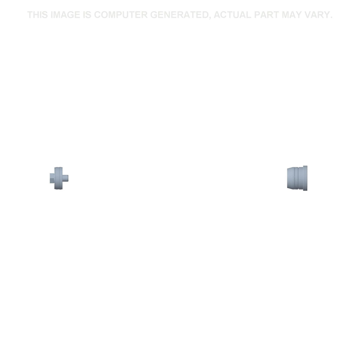 87445498 - OEM KIT - CASE CONSTRUCTION
