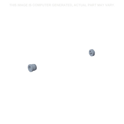 87445498 - OEM Kit - Case Construction