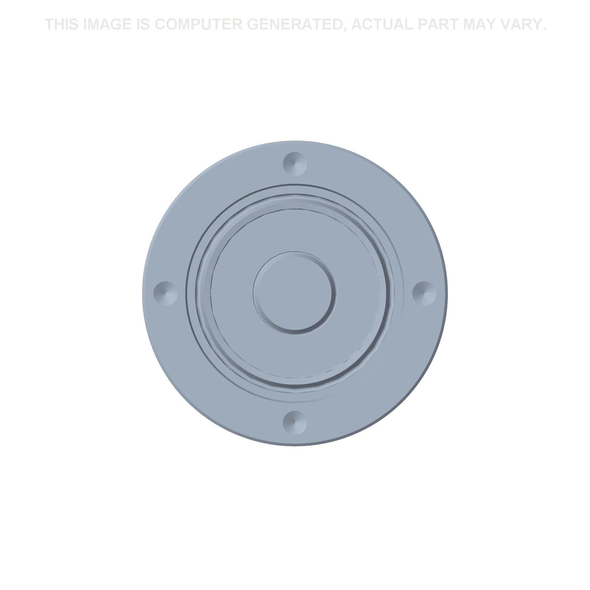 87445498 - OEM KIT - CASE CONSTRUCTION